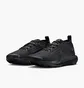 Кросівки унісекс Nike Pegasus Trail 5 Gore-Tex Black FQ0912-002