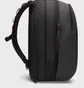 Рюкзак чоловічий Under Armour Hustle Elite Black 6005747-001