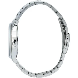 Часы мужские Casio Enticer Moon Phase Quartz MTP-M100D-7A