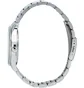 Часы мужские Casio Enticer Moon Phase Quartz MTP-M100D-7A