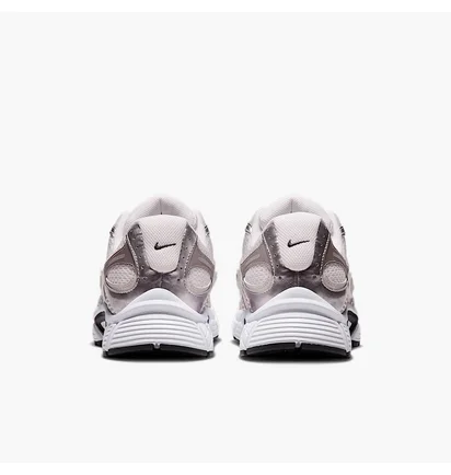 Кросівки чоловічі Nike V5 Rnr Grey HJ5228-104