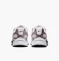 Кросівки чоловічі Nike V5 Rnr Grey HJ5228-104