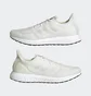 Кроссовки мужские Adidas Ultraboost Made To Be Remade Shoes White FZ3987