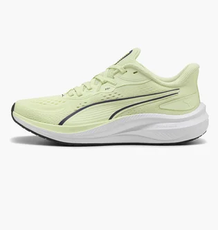 Кросівки унісекс Puma Skyrocket Lite 2 Green 311730-35