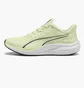 Кросівки унісекс Puma Skyrocket Lite 2 Green 311730-35