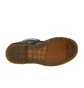 Черевики унісекс Dr. Martens Bota 1460 Black 11822006