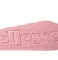 Тапочки женские Ellesse Filippalta Slide Pink SGRF0537-808