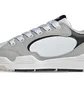 Кросівки чоловічі Adidas Adi2000 X Grey/White IE2194