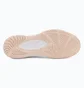 Кроссовки женские Asics Upcourt 6 White 1072A107-104