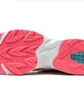Кросівки чоловічі Saucony 3D Grid Hurricane White S70646-5