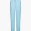 Штаны женские CMP Pant Light Blue 3W18596N-L219