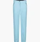 Штаны женские CMP Pant Light Blue 3W18596N-L219