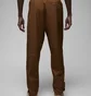 Штаны мужские Air Jordan Flight Heritage Brown FQ5096-281
