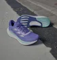 Кросівки жіночі Adidas Supernova Stride Running Shoes Blue ID3695