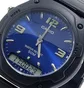 Часы мужские Casio Collection AW-49HE-2AVEF
