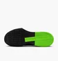 Кроссовки мужские Nike M Air Max Alpha Trainer 6 Black/Green FQ1833-010