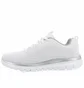 Кроссовки женские Skechers Graceful Get Connected White 12615-WSL