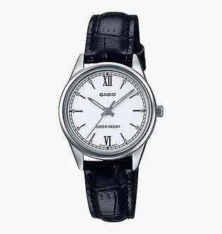 Часы женские Casio Timeless Collection LTP-V005L-7B2