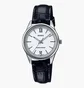 Часы женские Casio Timeless Collection LTP-V005L-7B2