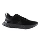Кроссовки мужские Nike React Infinity Run Flyknit 2 Black CT2357-003