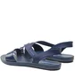 Сандалі жіночі Ipanema Vibe Sandal Blue 82429-AJ079