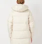 Пуховик жіночий Columbia Amaze Puff Beige 2133703278