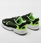 Кроссовки мужские Adidas Originals Yung-1 Black Ee5317