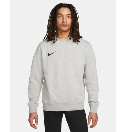 Свитшот мужской Nike Park 20 Crew Fleece Grey CW6902-063