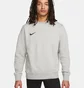 Свитшот мужской Nike Park 20 Crew Fleece Grey CW6902-063