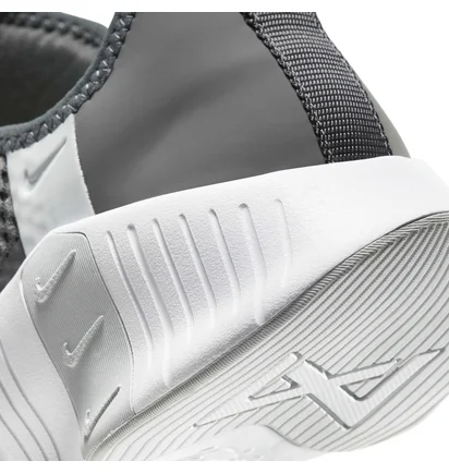 Кросівки чоловічі Nike Free Metcon 3 Grey CJ0861-017