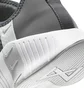 Кросівки чоловічі Nike Free Metcon 3 Grey CJ0861-017
