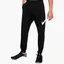 Штани чоловічі Nike Dri-Fit Swoosh Black CU6775-010