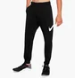 Штани чоловічі Nike Dri-Fit Swoosh Black CU6775-010