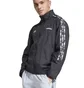 Кофта мужская Adidas Tiro Black ADQ42F01C-Q11