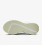 Кросівки жіночі Nike W Interact Run White FD2292-103