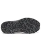 Кросівки чоловічі Saucony Excursion Tr17 Wide Black S20959-220