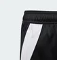 Шорты детские Adidas Tiro 24 Black IJ7666