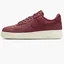 Кросівки жіночі Nike Air Force 1 07 Prm Red Dr9503-600