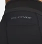 Леггинсы мужские Nike Dri-Fit Adv Running Division Running Tights Black FB6858-010