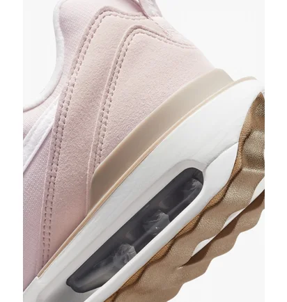 Кроссовки женские Nike Air Max Dawn Pink Dc4068-601