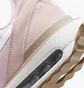 Кроссовки женские Nike Air Max Dawn Pink Dc4068-601