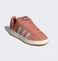 Кроссовки унисекс Adidas Campus 00S Shoes Orange ID8268