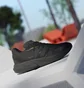 Кроссовки мужские Adidas Lightblaze Black JH6941