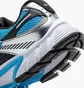 Кросівки жіночі Nike V5 Rnr Grey/Blue HQ7901-400