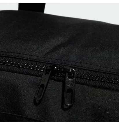 Сумка унисекс Adidas Linear Small Black JE8343
