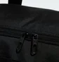 Сумка унисекс Adidas Linear Small Black JE8343