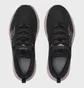 Кроссовки женские Saucony Excursion Tr17 Black S10958-100