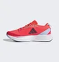 Кросівки чоловічі Adidas Adizero Sl Running Shoes Red GX9775