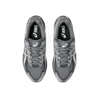 Кроссовки унисекс Asics Gel-Nyc 2055 Grey 1203A755-021