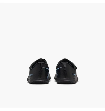 Футзалки дитячі Nike Mercurial Vapor 16 Club Ic Junior Black HQ2120-003